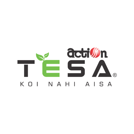 Action Tesa(Boilo,MDF,HDHMR)