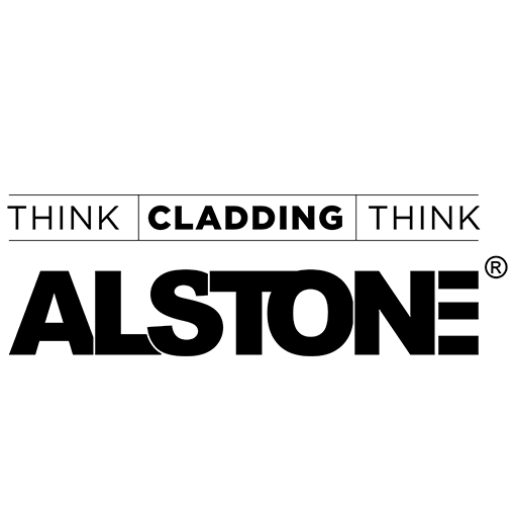 Alstone _Industries_Pvt_Ltd