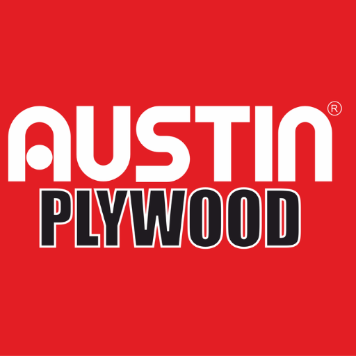 Austin Plywood Pvt Ltd