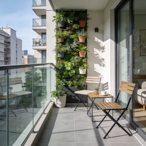 Balcony_Designs