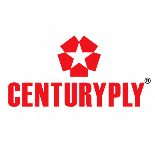 CenturyPly(MDF,HDHMR)