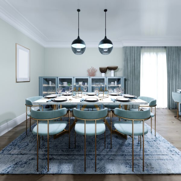 Dining Table Sets