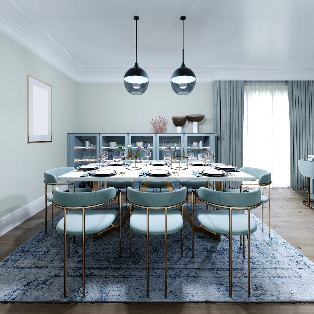 Dining Table Sets