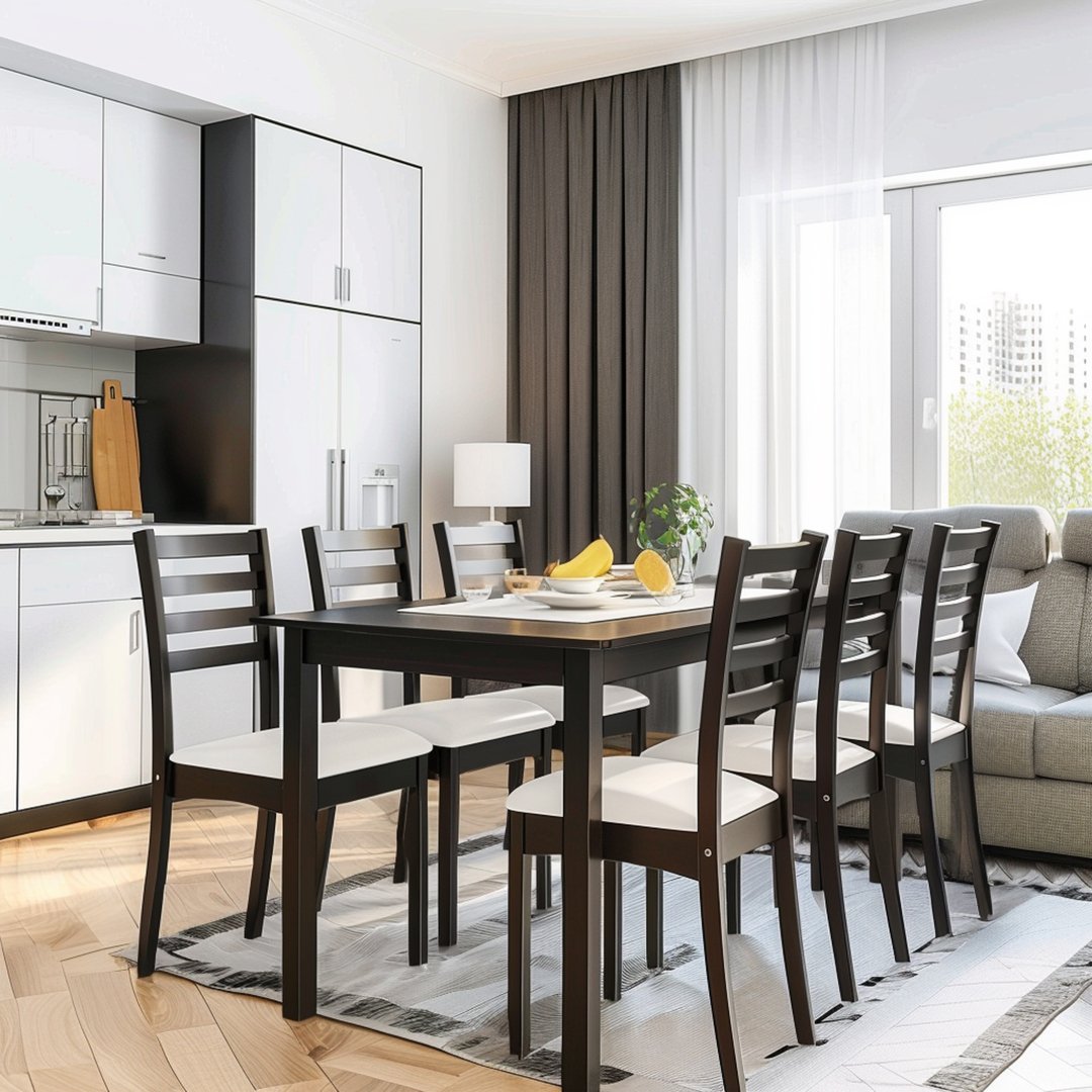 Dining Table Sets (2)