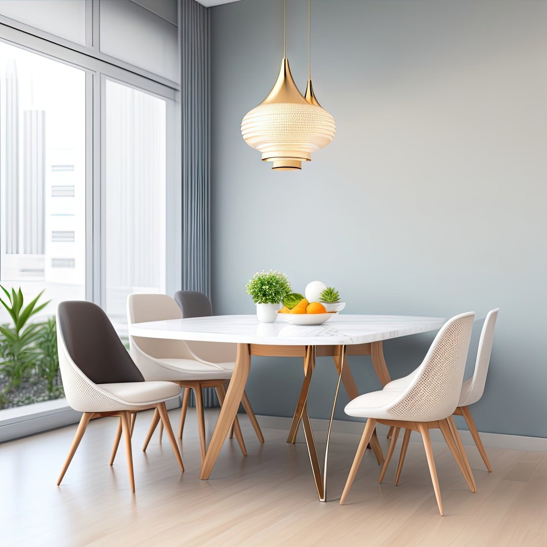 Dining Table Sets (3)