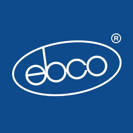 Ebco_Pvt_Ltd