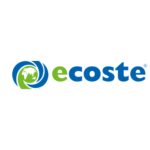 Ecoste_WPC