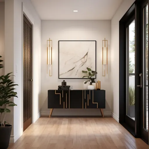 Foyer_Area_Design