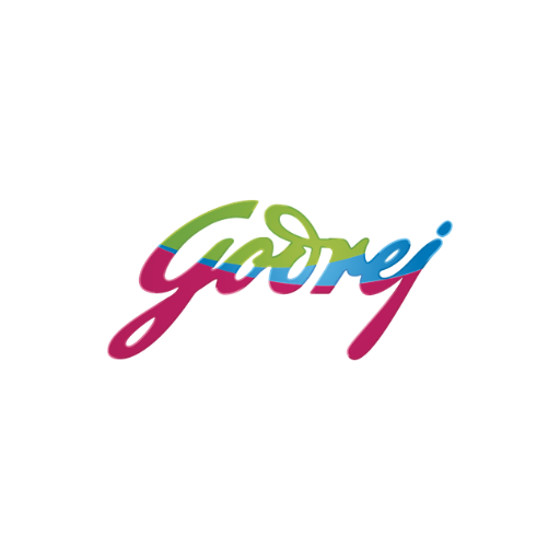 Godrej_Locks