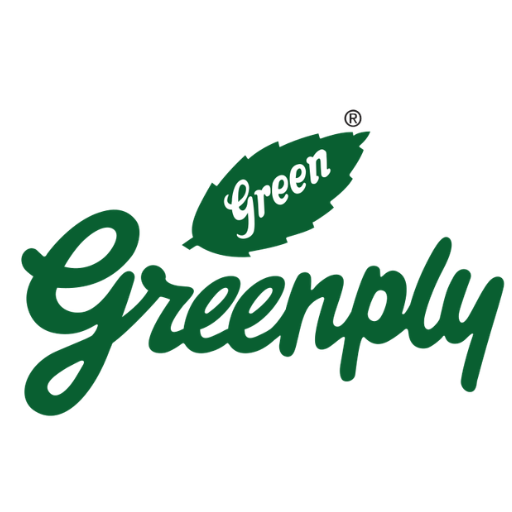 Greenply_WPC
