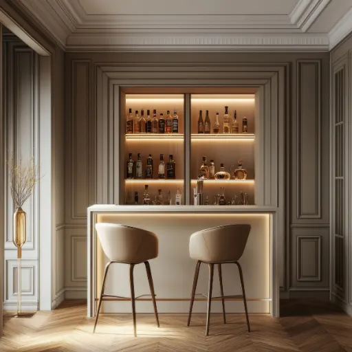 Home_Bar