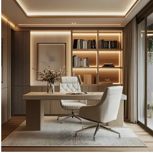 Home_Office