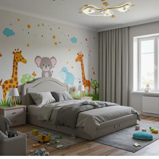 Kids_Bedroom