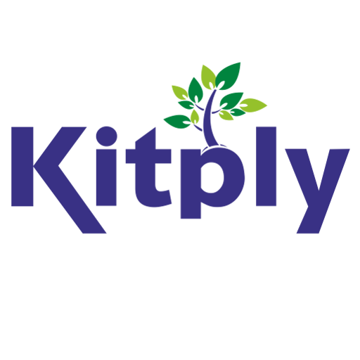Kitply_Industries_Ltd