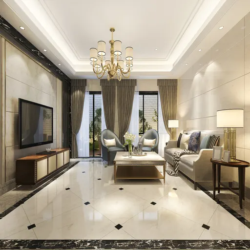 Living_Room_Interior_Designs