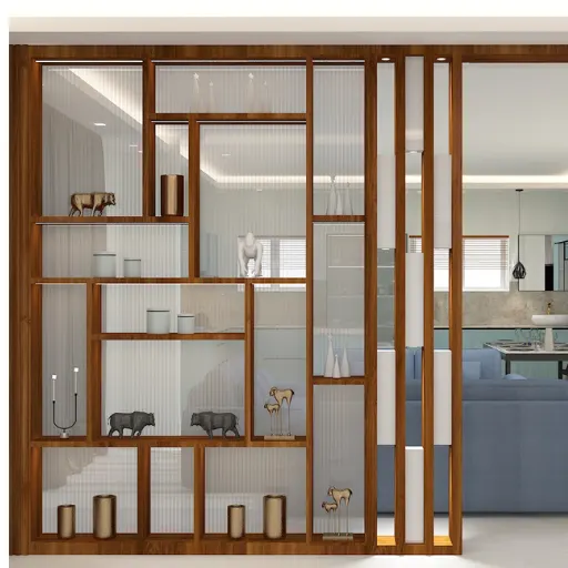 Living _Room_Partition_Designs