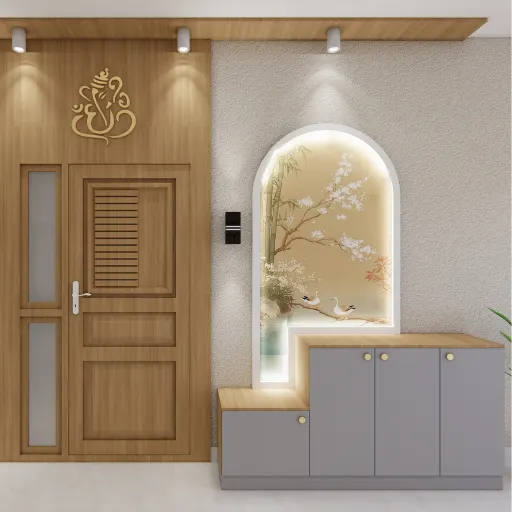 Main_Entry_Designs_with_Shoe_Rack