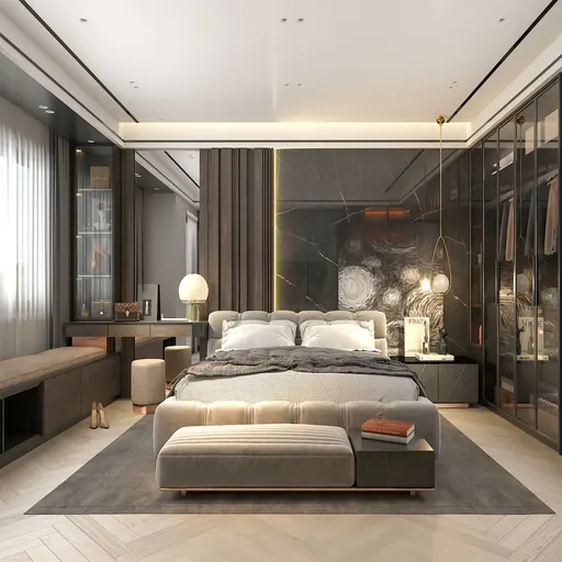 Master_Bedroom