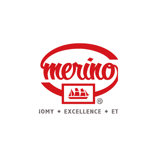 Merino_Industries_Ltd