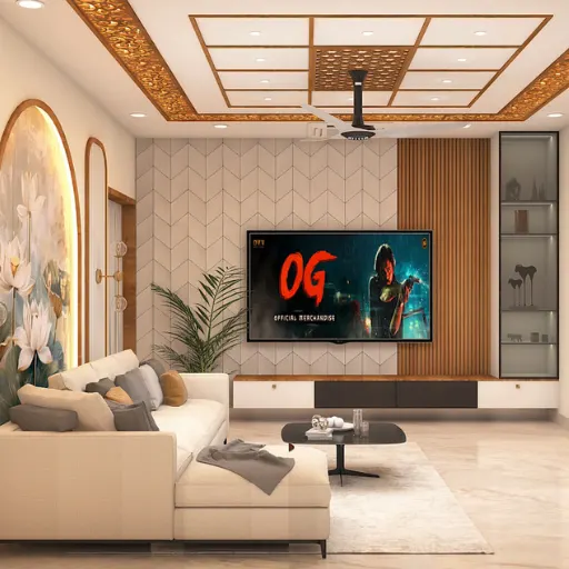 Modular_TV_Unit_Designs