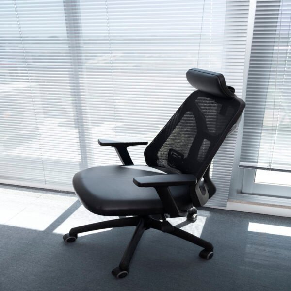 Office Chairs (1)