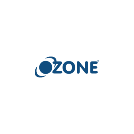 Ozone_Overseas_Pvt_Ltd