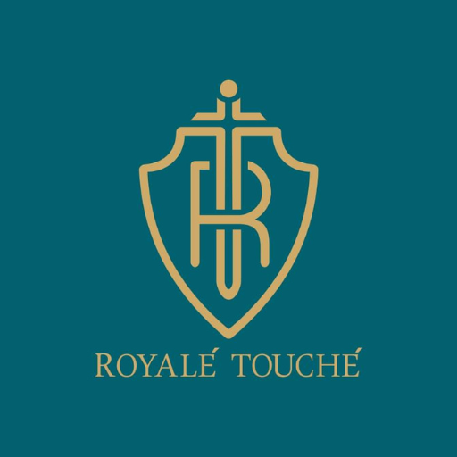 Royale_Touche _Laminates
