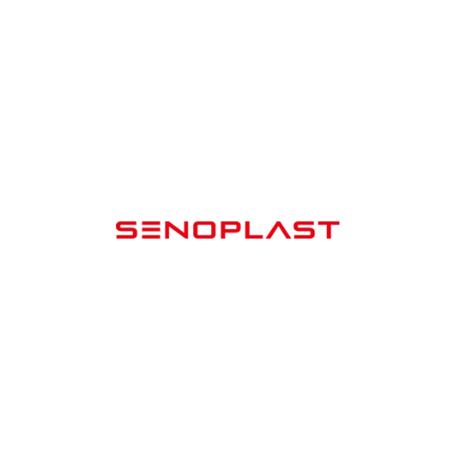 Senosan