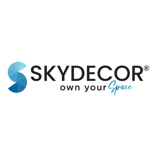 Skydecor