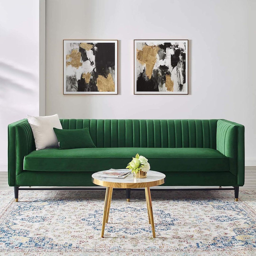 Sofa Sets (7)