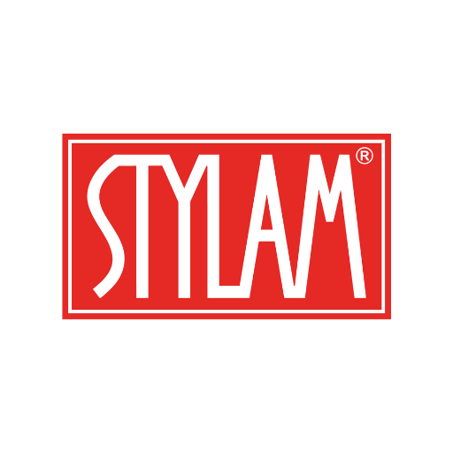Stylam