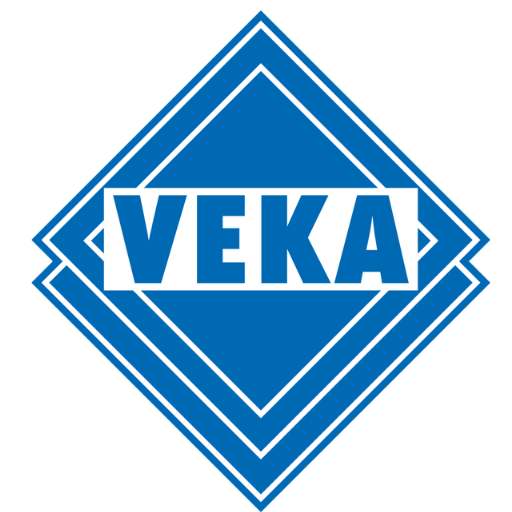VEKA_India