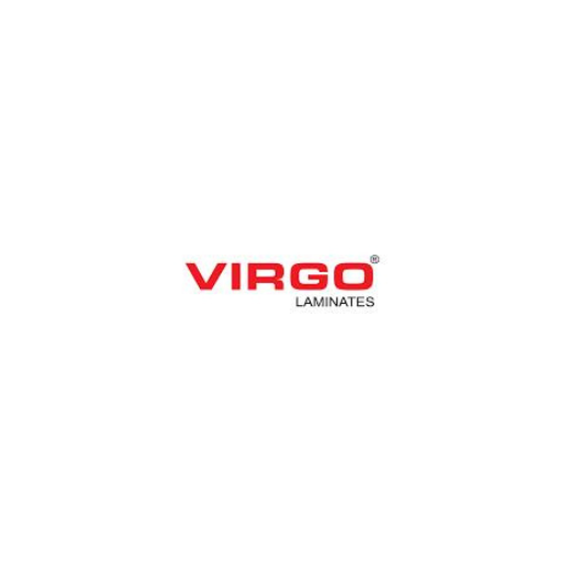 Virgo_Laminates