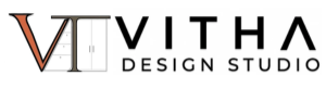 Vitha Design Studio