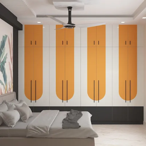 Wardrobe_Design