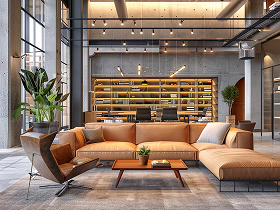 Sofa Sets