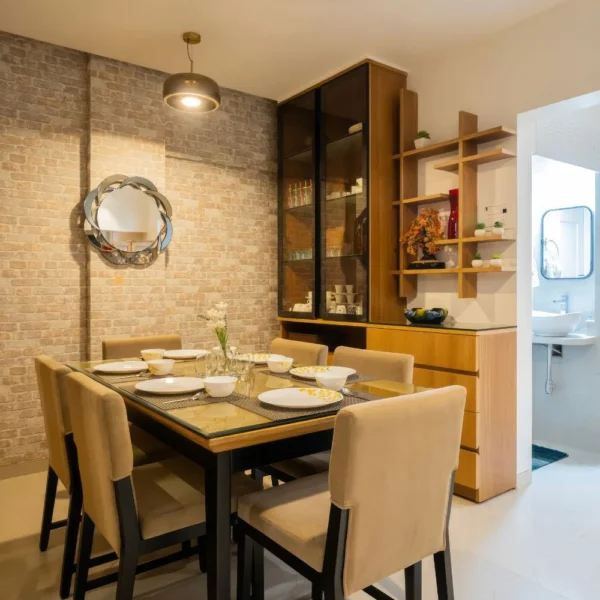 Dining Table Sets