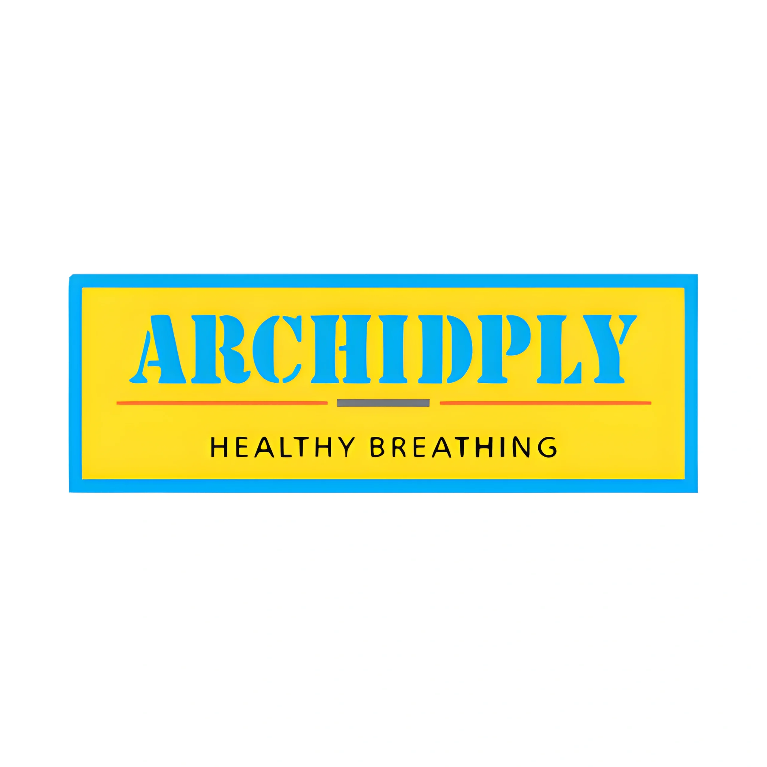 Archidply Industries Ltd