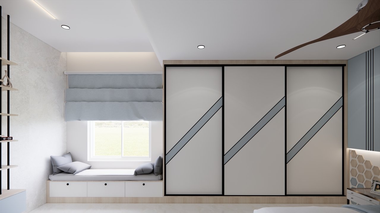 Aristo Wardrobe Design (1)