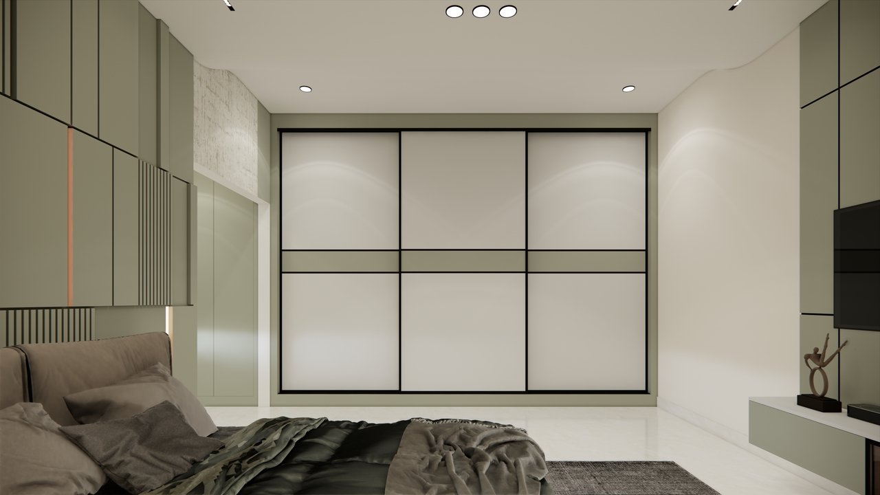 Aristo Wardrobe Design (2)