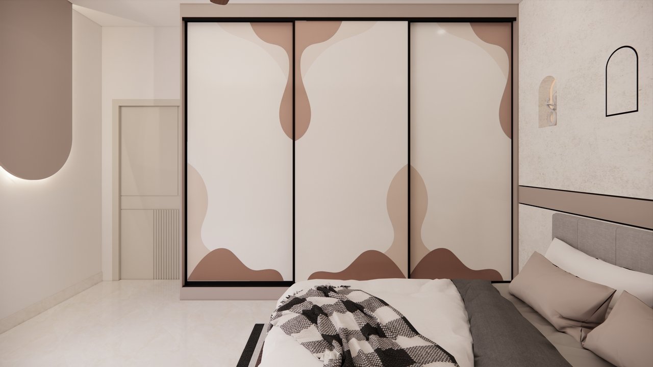 Aristo Wardrobe Design (3)