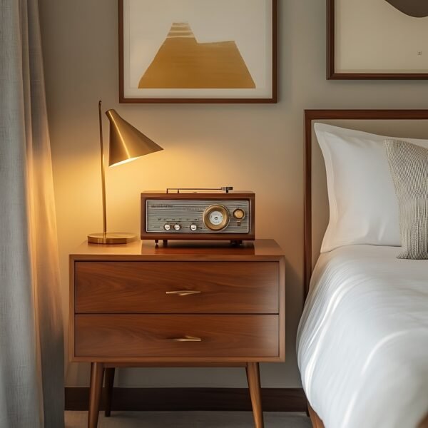 Bedside Tables
