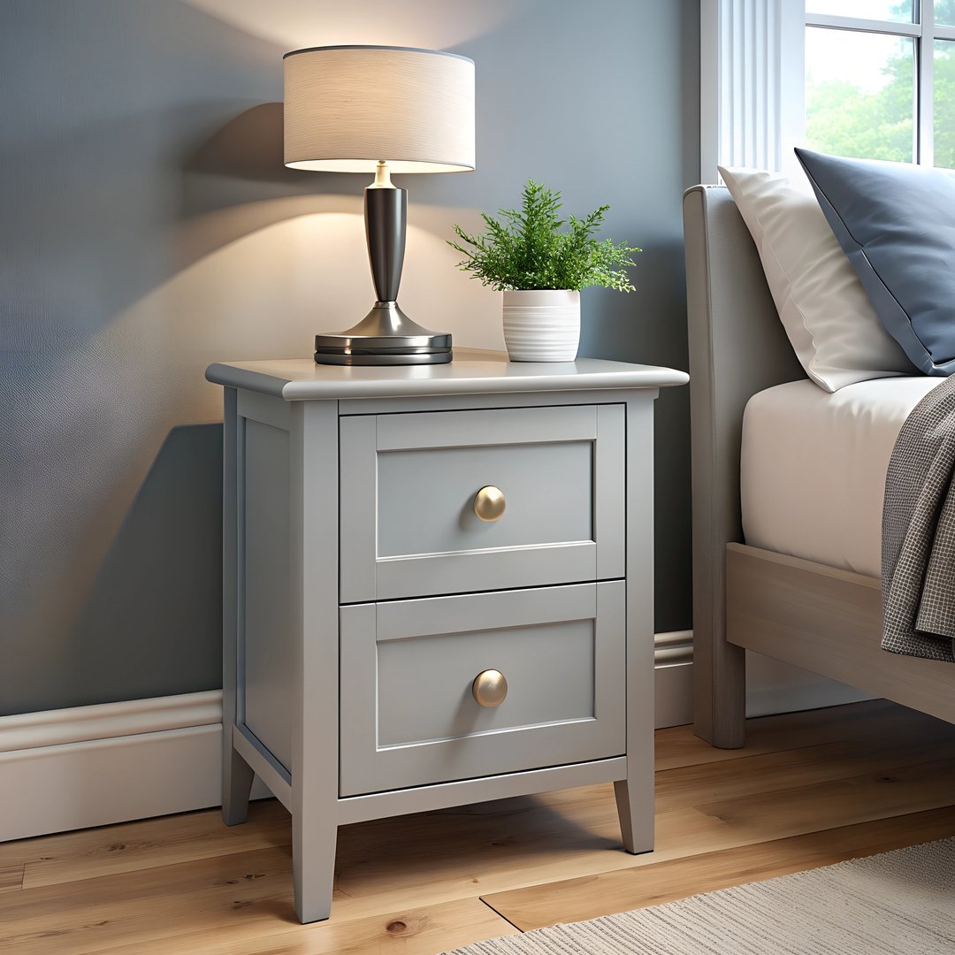 Bedside Tables