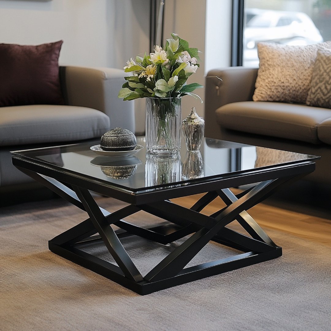 Center Tables (4)