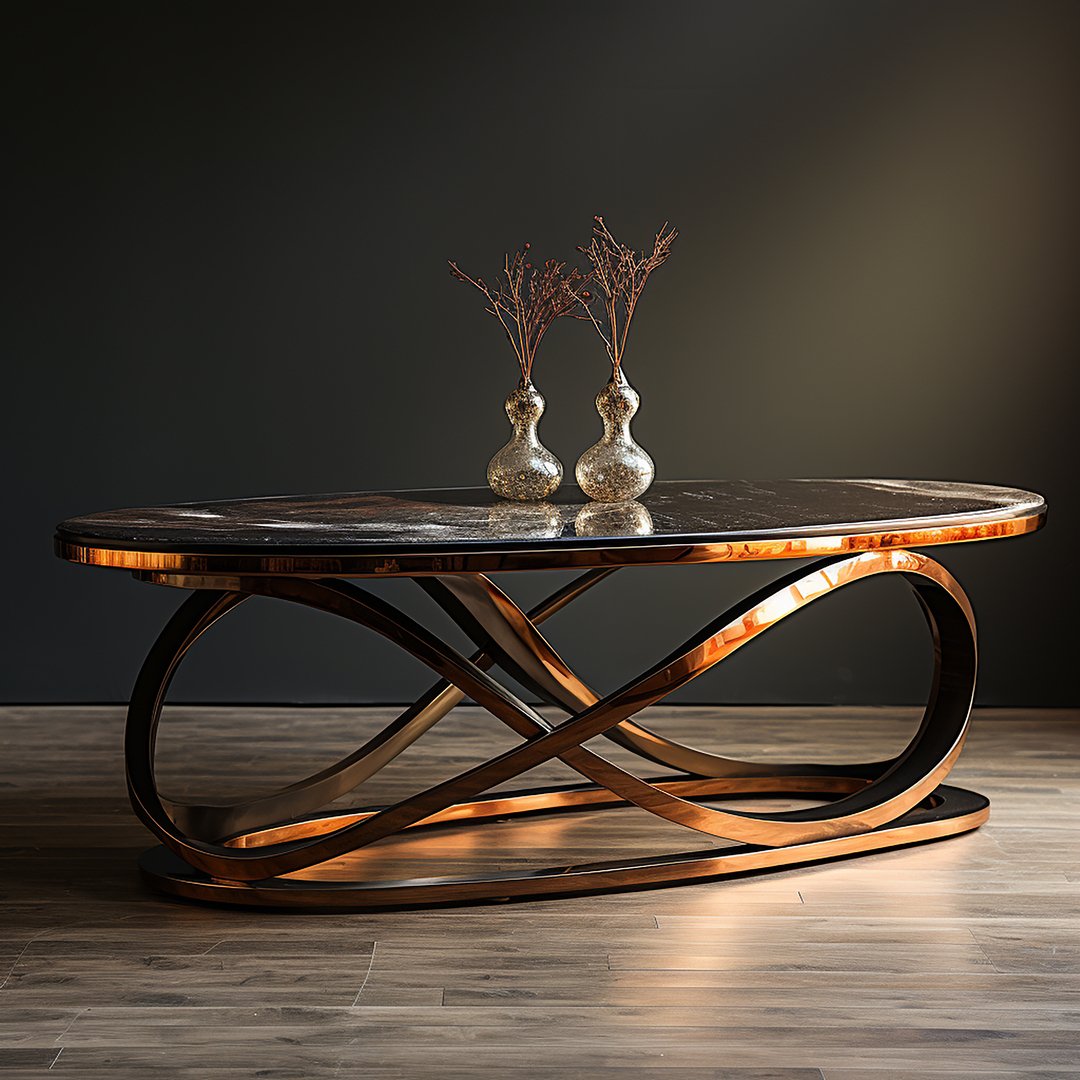 Center Tables (5)