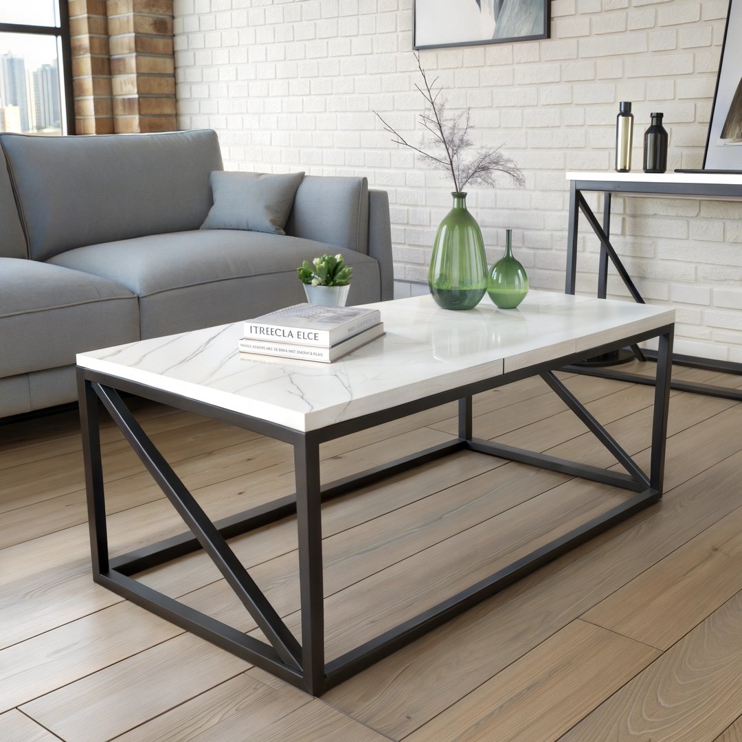 Center Tables (6)