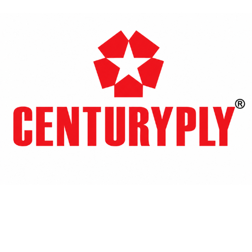 Centurply