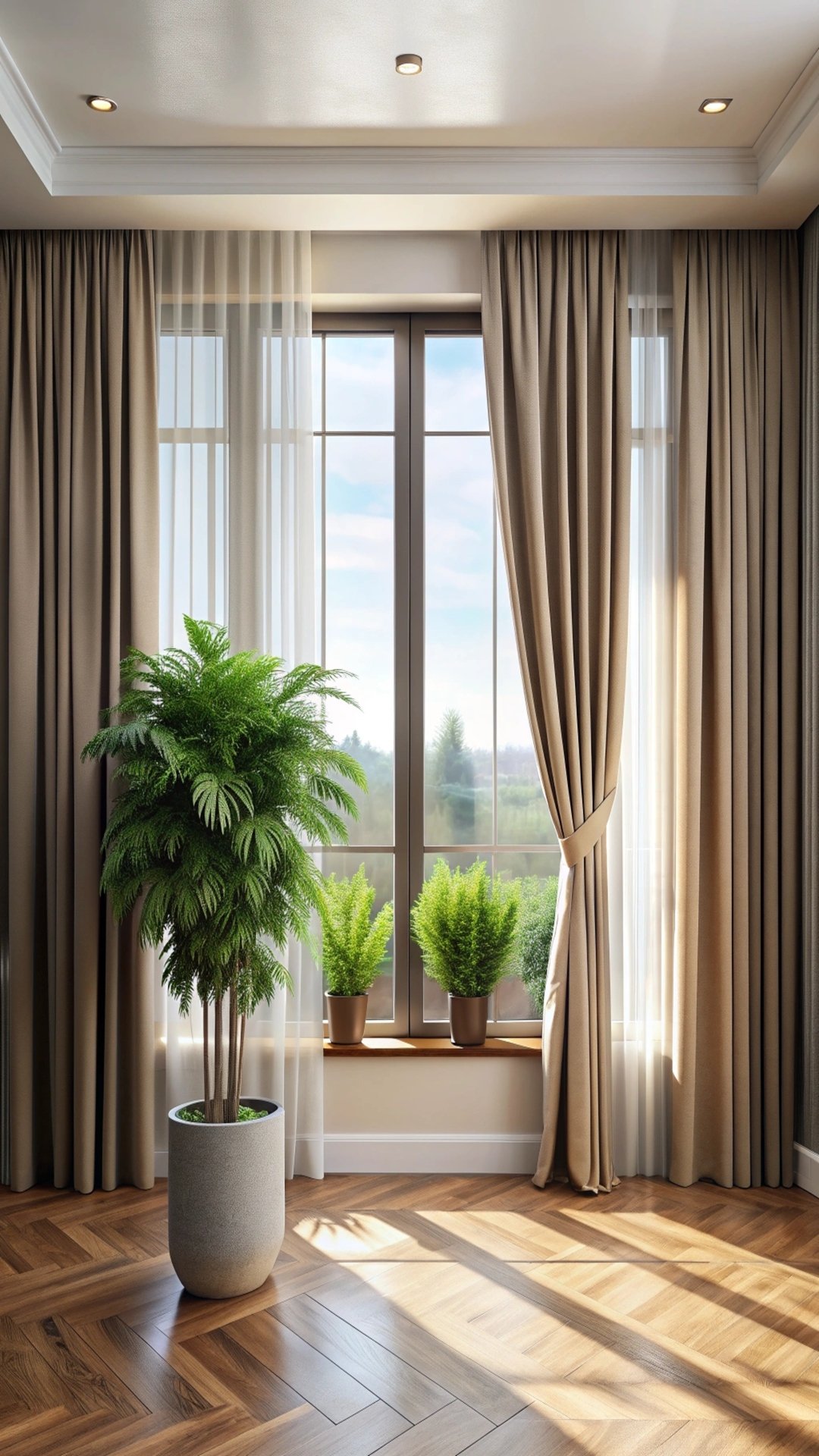 Decors