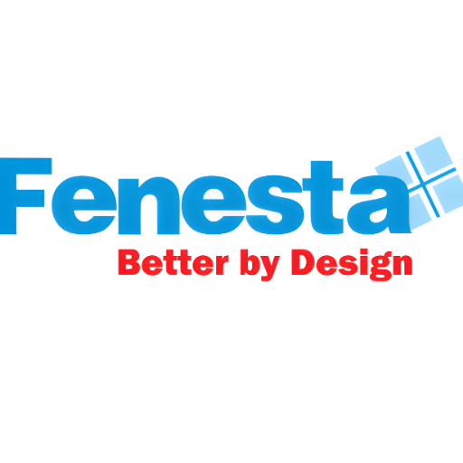 Fenesta Building Systems