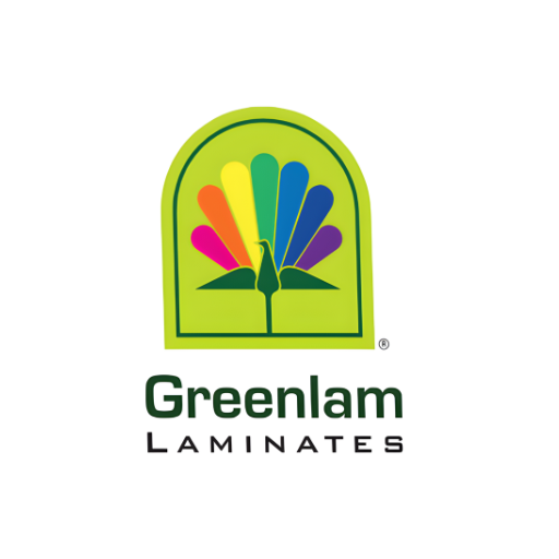 Greenlam Laminates